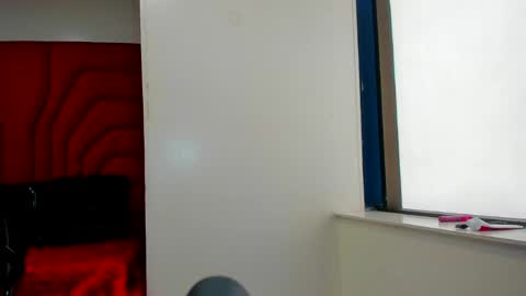 Snapshot of victoria__grey_ chatting on 13, 5, 2026 Victoria grey online show from 13, 5, 2026