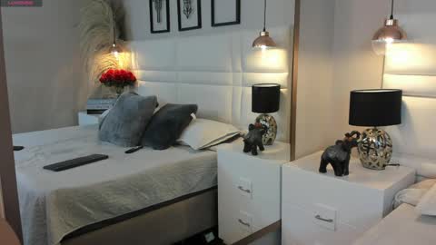 victoria__lee_ online show from 7, 6, 2026