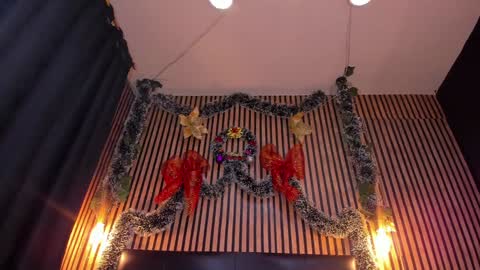 victorira online show from 18, 12, 2024