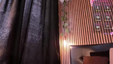 victorira online show from 24, 1, 2025