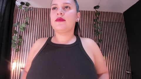 victorira online show from 6, 2, 2025