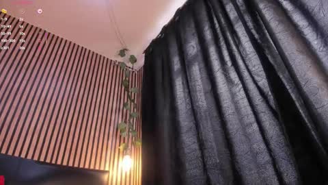 victorira online show from 8, 9, 2025