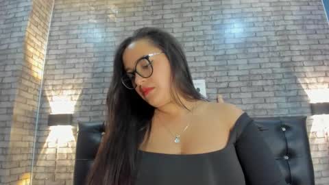 victorira online show from 5, 1, 2026