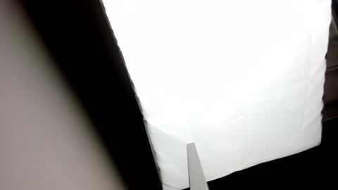  V I C T O R I A   online show from 16, 10, 2025