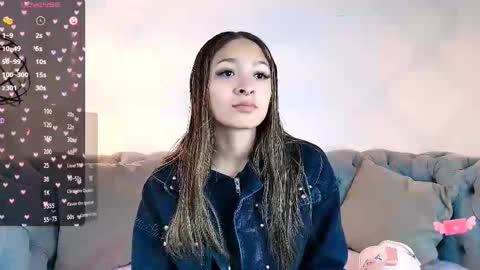  Victoria for you  online show from 4, 3, 2025