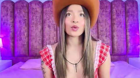  Victoria for you  online show from 25, 9, 2025