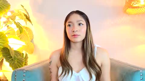  Victoria for you  online show from 9, 10, 2025