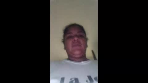 lut83 online show from 11, 3, 2026