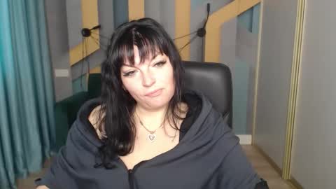 Snapshot of victoria_booth chatting on 21, 2, 2026 Victoria booth online show from 21, 2, 2026