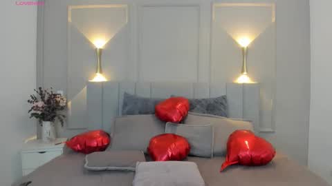 victoria  online show from 16, 2, 2026