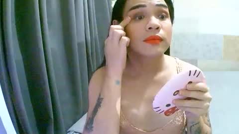 victoria online show from 9, 12, 2024