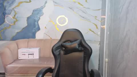 victoria_castillo_b online show from 28, 3, 2026