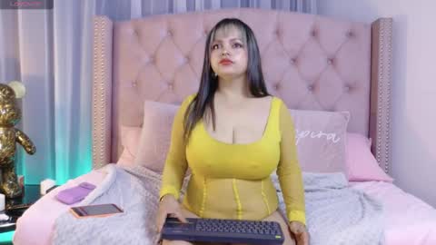 victoria_cherry_ online show from 15, 11, 2025