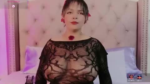 victoria_cherry_ online show from 6, 3, 2026