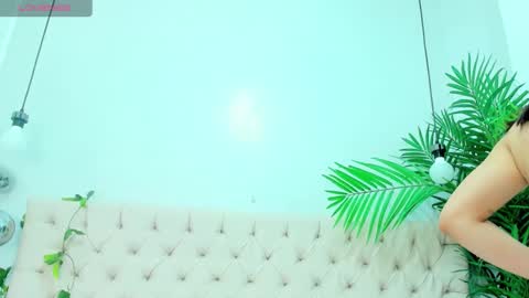 Victoria online show from 3, 3, 2025