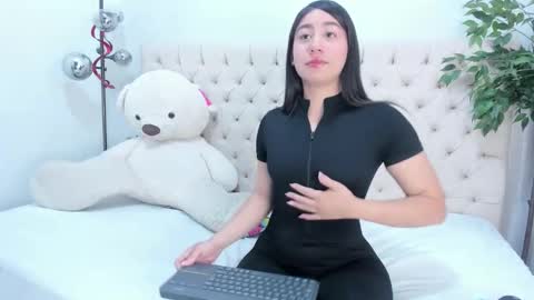 Victoria online show from 2, 4, 2026