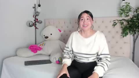 Victoria online show from 7, 4, 2026