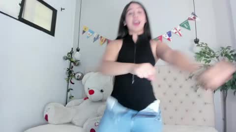 Victoria online show from 8, 7, 2026