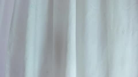 valentina online show from 11, 9, 2025