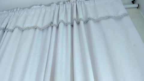 valentina online show from 3, 10, 2025