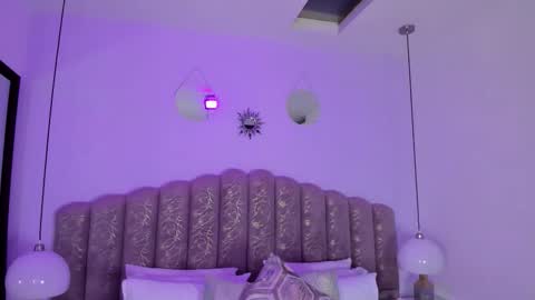 valentina online show from 9, 2, 2026