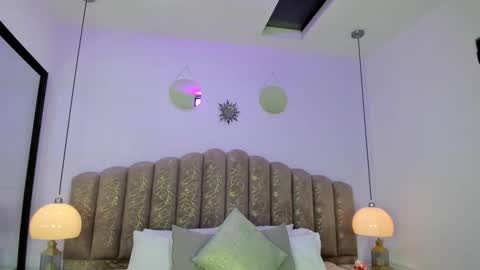 valentina online show from 22, 2, 2026