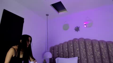 valentina online show from 28, 2, 2026