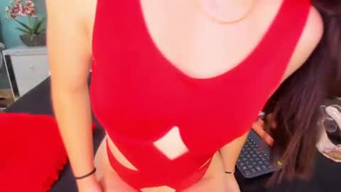    online show from 12, 6, 2026