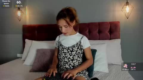 victoria online show from 14, 9, 2025