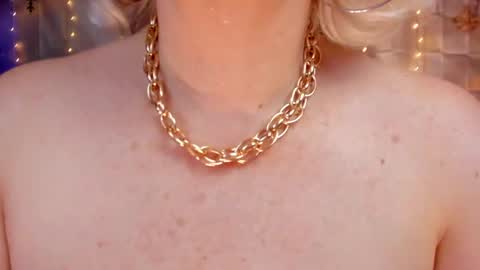 diorvictoria9 online show from 6, 1, 2025