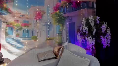 diorvictoria9 online show from 16, 9, 2025