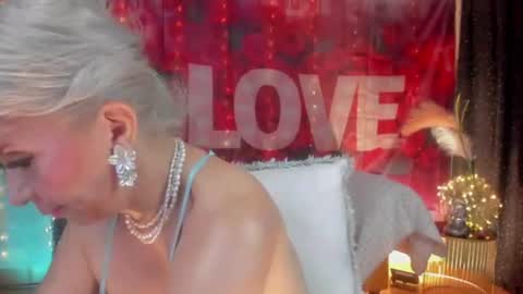 diorvictoria9 online show from 3, 7, 2026