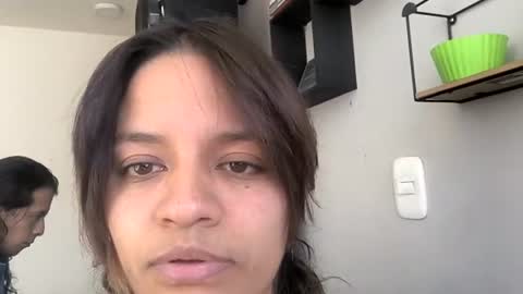 victoria_floyd1 online show from 13, 7, 2026