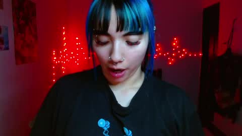 victoria online show from 23, 5, 2026