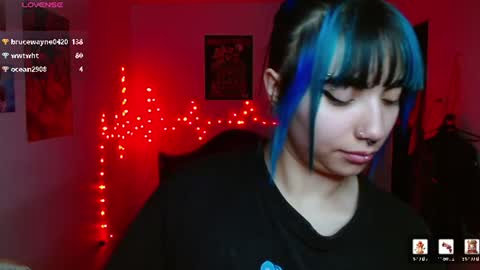 victoria online show from 25, 7, 2026