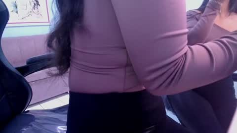 Victoria online show from 8, 10, 2025