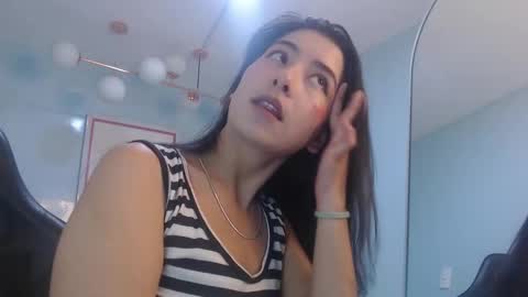 Victoria online show from 28, 2, 2026