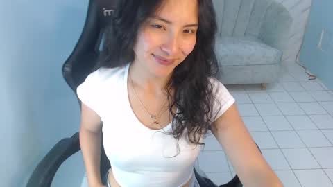 Snapshot of victoria_hernandez_t chatting on 15, 5, 2026 Victoria online show from 15, 5, 2026