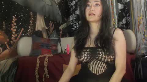 Victoria online show from 15, 2, 2026