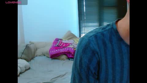 Snapshot of victoria_house14 chatting on 22, 3, 2026 victoria_house14 online show from 22, 3, 2026