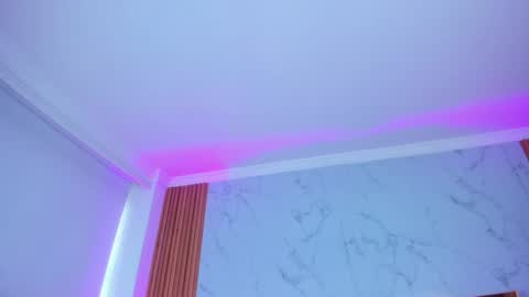 Snapshot of victoria_joliegb chatting on 11, 12, 2024 Victoria Lozano online show from 11, 12, 2024