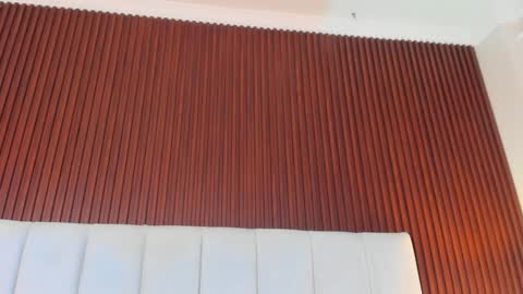 Snapshot of victoria_joliegb chatting on 25, 1, 2025 Victoria Lozano online show from 25, 1, 2025