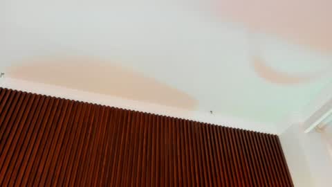 Snapshot of victoria_joliegb chatting on 27, 1, 2025 Victoria Lozano online show from 27, 1, 2025