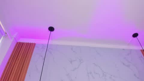 Snapshot of victoria_joliegb chatting on 26, 2, 2025 Victoria Lozano online show from 26, 2, 2025