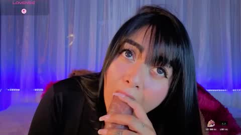 Victoria  online show from 14, 3, 2026