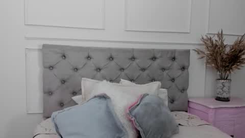 victoria_jonness online show from 21, 12, 2025