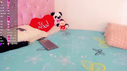 Victoria online show from 18, 12, 2024