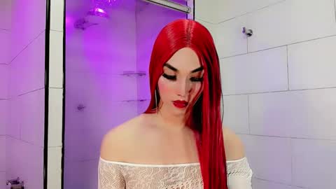 Victoria online show from 15, 11, 2025