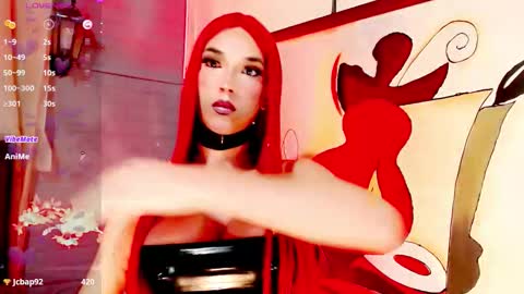 Victoria online show from 15, 2, 2026