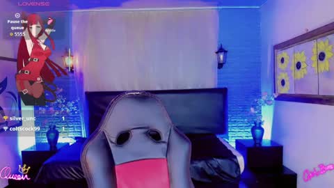 Victoria online show from 7, 4, 2026